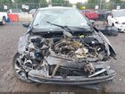 2022 Subaru Legacy   Серый vin: 4S3BWAB60N3020527