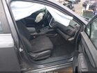 2022 Subaru Legacy   Серый vin: 4S3BWAB60N3020527