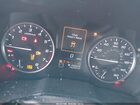 2022 Subaru Legacy   Серый vin: 4S3BWAB60N3020527