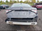 2022 Subaru Legacy   Серый vin: 4S3BWAB60N3020527
