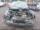 2022 Subaru Legacy   Серый vin: 4S3BWAB60N3020527