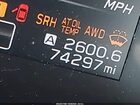 2022 Subaru Legacy   Серый vin: 4S3BWAB60N3020527
