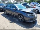 2020 Subaru Legacy Premium Gray vin: 4S3BWAC63L3026933