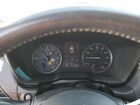 2022 Subaru Legacy Premium Серый vin: 4S3BWAC66N3025438