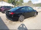 2025 Subaru Legacy Premium Черный vin: 4S3BWAD62S3025186