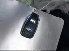 2025 Subaru Legacy Premium Черный vin: 4S3BWAD62S3025186