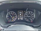 2025 Subaru Legacy Premium Черный vin: 4S3BWAD62S3025186