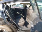 2025 Subaru Legacy Premium Черный vin: 4S3BWAD62S3025186