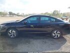 2025 Subaru Legacy Premium Черный vin: 4S3BWAD62S3025186
