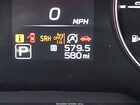 2025 Subaru Legacy Premium Черный vin: 4S3BWAD62S3025186