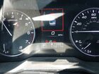 2021 Subaru Legacy Premium Серый vin: 4S3BWAF60M3004269