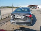 2021 Subaru Legacy Premium Серый vin: 4S3BWAF60M3004269