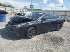 2020 Subaru Legacy Sport Black vin: 4S3BWAF62L3023503