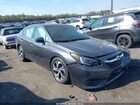 2021 Subaru Legacy Premium Gray vin: 4S3BWAF63M3019882