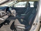 2025 Subaru Legacy Sport White vin: 4S3BWGG64S3003351