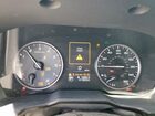 2025 Subaru Legacy Sport White vin: 4S3BWGG64S3003351