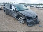 2024 Subaru Legacy Sport Gray vin: 4S3BWGG69R3017448