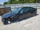 4S3BWGG6XR3004157