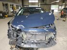 2023 Subaru Legacy Touring Xt Blue vin: 4S3BWGP64P3014518 2023 Subaru Legacy Touring Xt Blue vin: 4S3BWGP64P3014518