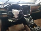 2023 Subaru Legacy Touring Xt Blue vin: 4S3BWGP64P3014518 2023 Subaru Legacy Touring Xt Blue vin: 4S3BWGP64P3014518