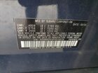 2023 Subaru Legacy Touring Xt Blue vin: 4S3BWGP64P3014518 2023 Subaru Legacy Touring Xt Blue vin: 4S3BWGP64P3014518