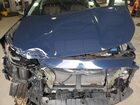 2023 Subaru Legacy Touring Xt Blue vin: 4S3BWGP64P3014518 2023 Subaru Legacy Touring Xt Blue vin: 4S3BWGP64P3014518