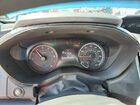 2018 Subaru Impreza Blue vin: 4S3GKAA60J3620140