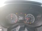 2018 Subaru Impreza Black vin: 4S3GKAA65J3620473