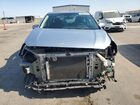 2018 Subaru Impreza Premium Plus Silver vin: 4S3GKAD67J3613682