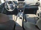 2018 Subaru Impreza Premium Plus Silver vin: 4S3GKAD67J3613682