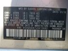 2018 Subaru Impreza Premium Plus Silver vin: 4S3GKAD67J3613682