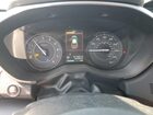 2018 Subaru Impreza Premium Plus Silver vin: 4S3GKAD67J3613682