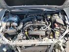 2018 Subaru Impreza Premium Plus Silver vin: 4S3GKAD67J3613682