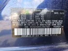 2018 Subaru Impreza Premium Plus Blue vin: 4S3GKAD69J3607561