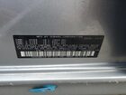 2018 Subaru Impreza Sport Серебряный vin: 4S3GTAL64J3719733 2018 Subaru Impreza Sport Серебряный vin: 4S3GTAL64J3719733