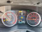 2018 Subaru Impreza Sport Black vin: 4S3GTAM60J3750637