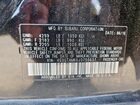 2018 Subaru Impreza Sport Black vin: 4S3GTAM60J3750637