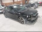 2018 Subaru Impreza 2.0i Sport Black vin: 4S3GTAM6XJ3743940