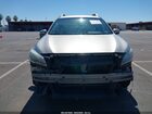 2016 Subaru Outback 2.5i Premium Champagne vin: 4S4BSACC3G3340472
