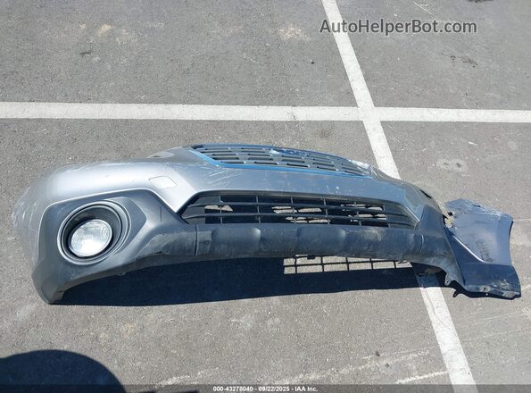 4S4BSACC3G3340472 2016 SUBARU OUTBACK Champagne Вид щитка приборов