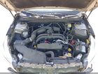 2016 Subaru Outback 2.5i Premium Champagne vin: 4S4BSACC3G3340472