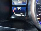 2016 Subaru Outback 2.5i Premium Champagne vin: 4S4BSACC3G3340472