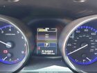 2016 Subaru Outback 2.5i Premium Green vin: 4S4BSACC8G3347000