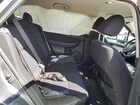2018 Subaru Outback 2.5i Premium Gray vin: 4S4BSAFC0J3385517