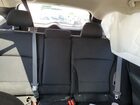 2018 Subaru Outback 2.5i Premium Gray vin: 4S4BSAFC0J3385517