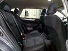 2018 Subaru Outback 2.5i Premium Charcoal vin: 4S4BSAFC2J3211111 2018 Subaru Outback 2.5i Premium Charcoal vin: 4S4BSAFC2J3211111
