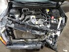 2018 Subaru Outback 2.5i Premium Charcoal vin: 4S4BSAFC2J3211111 2018 Subaru Outback 2.5i Premium Charcoal vin: 4S4BSAFC2J3211111