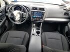2018 Subaru Outback 2.5i Premium Charcoal vin: 4S4BSAFC2J3211111 2018 Subaru Outback 2.5i Premium Charcoal vin: 4S4BSAFC2J3211111