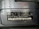 2018 Subaru Outback 2.5i Premium Charcoal vin: 4S4BSAFC2J3211111 2018 Subaru Outback 2.5i Premium Charcoal vin: 4S4BSAFC2J3211111