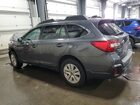 2018 Subaru Outback 2.5i Premium Charcoal vin: 4S4BSAFC2J3211111 2018 Subaru Outback 2.5i Premium Charcoal vin: 4S4BSAFC2J3211111